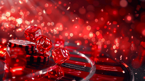 Акции и турниры casino Play Fortuna